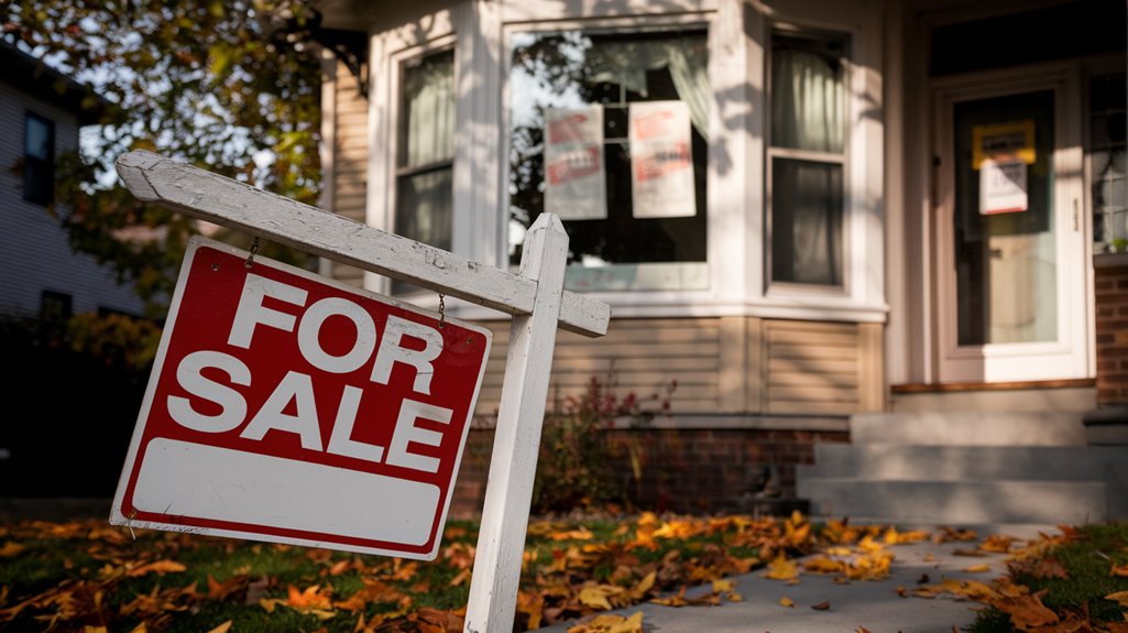 legal claim on property
