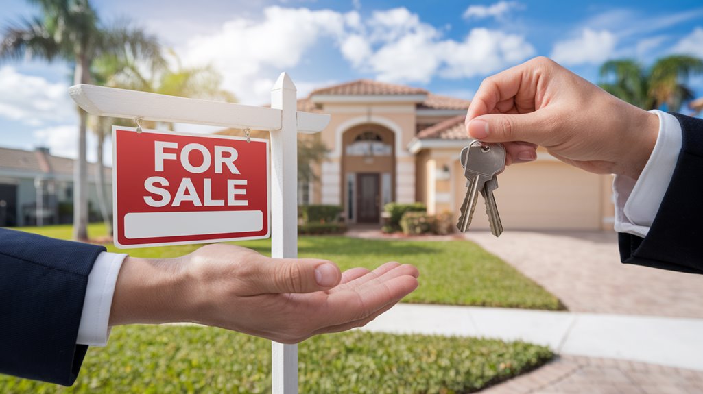 legal protections for debt settlement