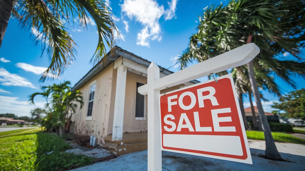 quick cash foreclosure solution