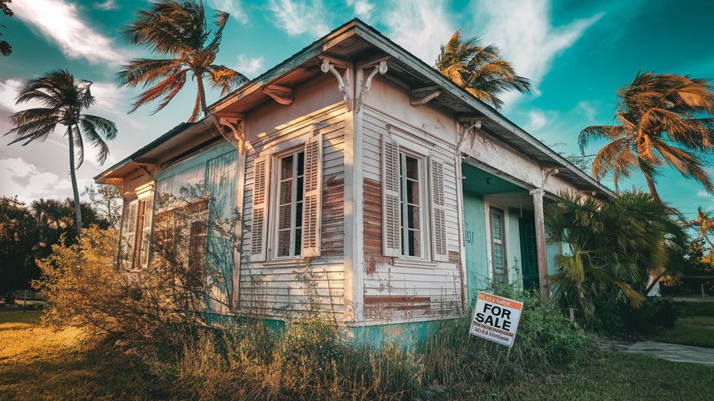 vacant property marketing strategy essentials