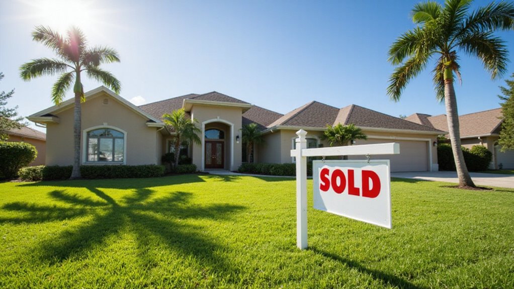 florida market expert guidance