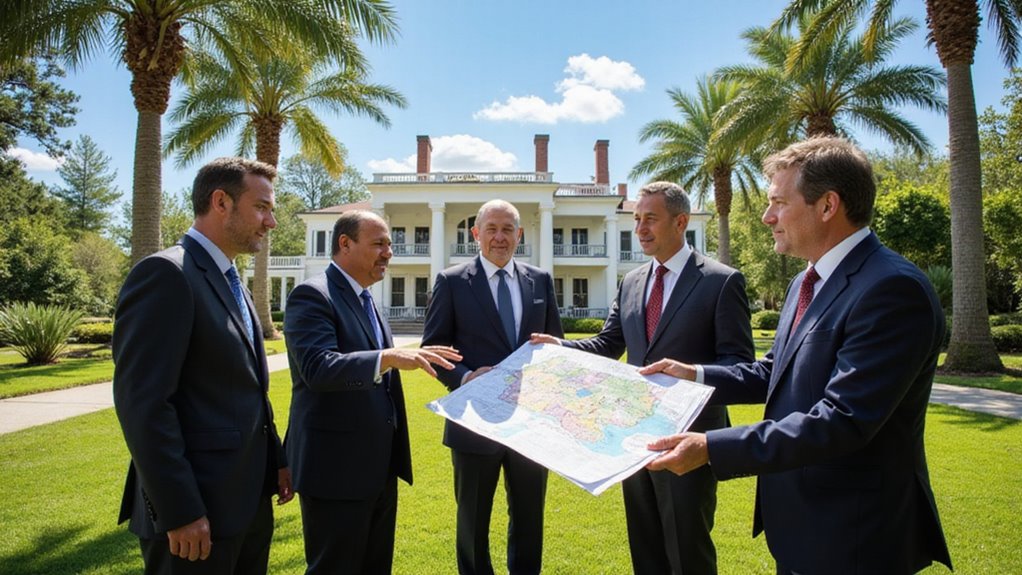 florida probate heirs sales