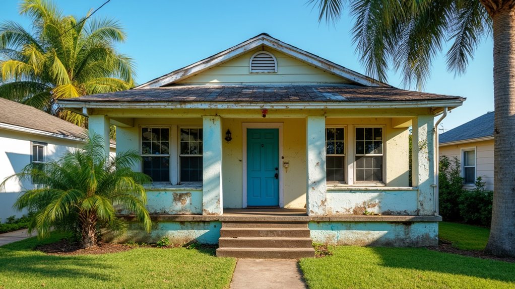 florida real estate insights