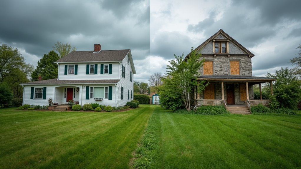 quick foreclosure sale solution