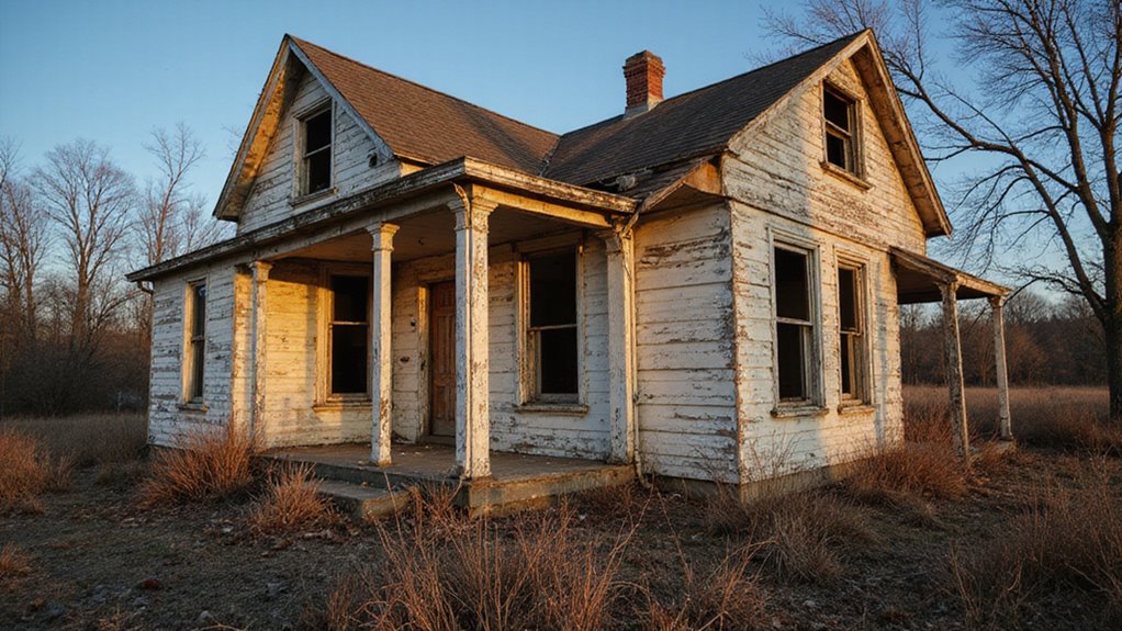 sell foreclosure home kentucky