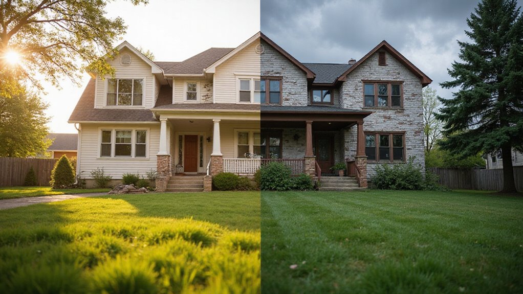 short sale lender options